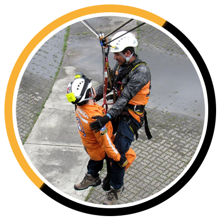 p-equipo-rescate-alturas