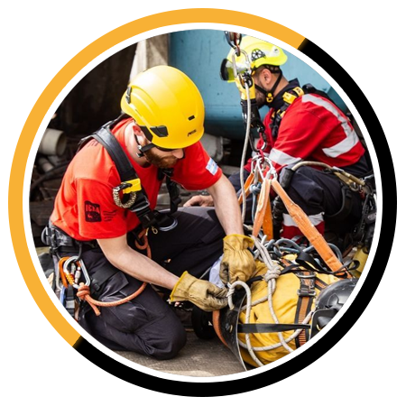 p-equipos-recate-tactico