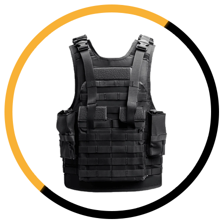 p-proteccion-balistica-f